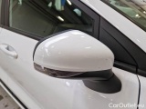  Ford  Puma FORD  / 2019 / 5P / SUV 1.0 ECOBOOST HYBRID 125CV ST-LINE #65