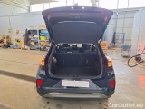  Ford  Puma FORD  / 2019 / 5P / SUV 1.0 ECOBOOST HYBRID 125CV TITANIUM #7