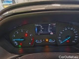  Ford  Puma FORD  / 2019 / 5P / SUV 1.0 ECOBOOST HYBRID 125CV TITANIUM #4