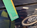  Ford  Puma FORD  / 2019 / 5P / SUV 1.0 ECOBOOST HYBRID 125CV TITANIUM #38