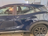  Ford  Puma FORD  / 2019 / 5P / SUV 1.0 ECOBOOST HYBRID 125CV TITANIUM #68