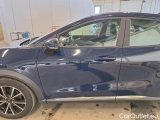  Ford  Puma FORD  / 2019 / 5P / SUV 1.0 ECOBOOST HYBRID 125CV TITANIUM #73
