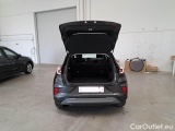  Ford  Puma FORD  / 2019 / 5P / SUV 1.0 ECOBOOST HYBRID 125CV TITANIUM #5