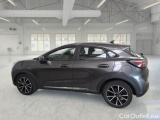  Ford  Puma FORD  / 2019 / 5P / SUV 1.0 ECOBOOST HYBRID 125CV TITANIUM #8