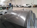  Ford  Puma FORD  / 2019 / 5P / SUV 1.0 ECOBOOST HYBRID 125CV TITANIUM #9