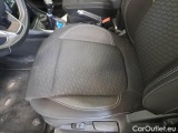  Ford  Puma FORD  / 2019 / 5P / SUV 1.0 ECOBOOST HYBRID 125CV TITANIUM #12
