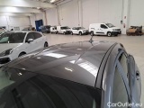  Ford  Puma FORD  / 2019 / 5P / SUV 1.0 ECOBOOST HYBRID 125CV TITANIUM #23