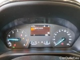  Ford  Puma FORD  / 2019 / 5P / SUV 1.0 ECOBOOST HYBRID 125CV TITANIUM #22