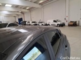  Ford  Puma FORD  / 2019 / 5P / SUV 1.0 ECOBOOST HYBRID 125CV TITANIUM #25