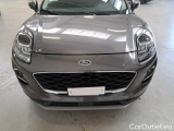  Ford  Puma FORD  / 2019 / 5P / SUV 1.0 ECOBOOST HYBRID 125CV TITANIUM #31