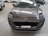  Ford  Puma FORD  / 2019 / 5P / SUV 1.0 ECOBOOST HYBRID 125CV TITANIUM #29