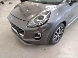  Ford  Puma FORD  / 2019 / 5P / SUV 1.0 ECOBOOST HYBRID 125CV TITANIUM #36
