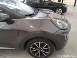  Ford  Puma FORD  / 2019 / 5P / SUV 1.0 ECOBOOST HYBRID 125CV TITANIUM #43