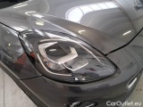  Ford  Puma FORD  / 2019 / 5P / SUV 1.0 ECOBOOST HYBRID 125CV TITANIUM #45