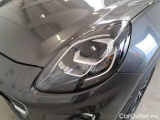  Ford  Puma FORD  / 2019 / 5P / SUV 1.0 ECOBOOST HYBRID 125CV TITANIUM #47