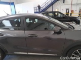  Ford  Puma FORD  / 2019 / 5P / SUV 1.0 ECOBOOST HYBRID 125CV TITANIUM #48