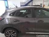  Ford  Puma FORD  / 2019 / 5P / SUV 1.0 ECOBOOST HYBRID 125CV TITANIUM #51