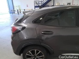  Ford  Puma FORD  / 2019 / 5P / SUV 1.0 ECOBOOST HYBRID 125CV TITANIUM #54