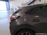  Ford  Puma FORD  / 2019 / 5P / SUV 1.0 ECOBOOST HYBRID 125CV TITANIUM #57