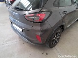  Ford  Puma FORD  / 2019 / 5P / SUV 1.0 ECOBOOST HYBRID 125CV TITANIUM #60