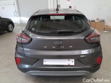  Ford  Puma FORD  / 2019 / 5P / SUV 1.0 ECOBOOST HYBRID 125CV TITANIUM #62