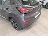  Ford  Puma FORD  / 2019 / 5P / SUV 1.0 ECOBOOST HYBRID 125CV TITANIUM #67