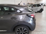  Ford  Puma FORD  / 2019 / 5P / SUV 1.0 ECOBOOST HYBRID 125CV TITANIUM #72