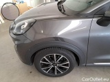  Ford  Puma FORD  / 2019 / 5P / SUV 1.0 ECOBOOST HYBRID 125CV TITANIUM #82