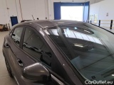  Ford  Puma FORD  / 2019 / 5P / SUV 1.0 ECOBOOST HYBRID 125CV TITANIUM #87