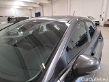  Ford  Puma FORD  / 2019 / 5P / SUV 1.0 ECOBOOST HYBRID 125CV TITANIUM #90
