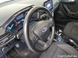  Ford  Puma FORD  / 2019 / 5P / SUV 1.0 ECOBOOST HYBRID 125CV TITANIUM #93