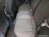  Ford  Puma FORD  / 2019 / 5P / SUV 1.0 ECOBOOST HYBRID 125CV TITANIUM #106