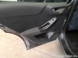  Ford  Puma FORD  / 2019 / 5P / SUV 1.0 ECOBOOST HYBRID 125CV TITANIUM #104
