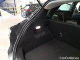 Ford  Puma FORD  / 2019 / 5P / SUV 1.0 ECOBOOST HYBRID 125CV TITANIUM #117