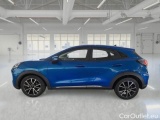  Ford  Puma FORD  / 2019 / 5P / SUV 1.0 ECOBOOST HYBRID 125CV TITANIUM #8