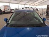  Ford  Puma FORD  / 2019 / 5P / SUV 1.0 ECOBOOST HYBRID 125CV TITANIUM #10