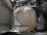 Ford  Puma FORD  / 2019 / 5P / SUV 1.0 ECOBOOST HYBRID 125CV TITANIUM #14