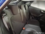  Ford  Puma FORD  / 2019 / 5P / SUV 1.0 ECOBOOST HYBRID 125CV TITANIUM #15