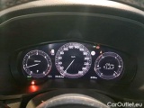  Mazda  CX-60 MAZDA  / 2022 / 5P / SUV 3.3L E-SKYACTIV MHEV HOMURA AWD AUTO #4