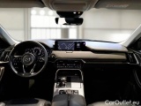  Mazda  CX-60 MAZDA  / 2022 / 5P / SUV 3.3L E-SKYACTIV MHEV HOMURA AWD AUTO #3