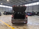  Mazda  CX-60 MAZDA  / 2022 / 5P / SUV 3.3L E-SKYACTIV MHEV HOMURA AWD AUTO #5