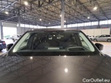  Mazda  CX-60 MAZDA  / 2022 / 5P / SUV 3.3L E-SKYACTIV MHEV HOMURA AWD AUTO #10