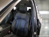  Mazda  CX-60 MAZDA  / 2022 / 5P / SUV 3.3L E-SKYACTIV MHEV HOMURA AWD AUTO #11