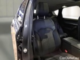  Mazda  CX-60 MAZDA  / 2022 / 5P / SUV 3.3L E-SKYACTIV MHEV HOMURA AWD AUTO #13