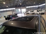  Mazda  CX-60 MAZDA  / 2022 / 5P / SUV 3.3L E-SKYACTIV MHEV HOMURA AWD AUTO #9