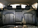  Mazda  CX-60 MAZDA  / 2022 / 5P / SUV 3.3L E-SKYACTIV MHEV HOMURA AWD AUTO #15