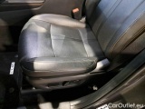  Mazda  CX-60 MAZDA  / 2022 / 5P / SUV 3.3L E-SKYACTIV MHEV HOMURA AWD AUTO #12