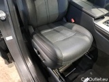  Mazda  CX-60 MAZDA  / 2022 / 5P / SUV 3.3L E-SKYACTIV MHEV HOMURA AWD AUTO #14
