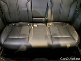 Mazda  CX-60 MAZDA  / 2022 / 5P / SUV 3.3L E-SKYACTIV MHEV HOMURA AWD AUTO #16