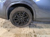  Mazda  CX-60 MAZDA  / 2022 / 5P / SUV 3.3L E-SKYACTIV MHEV HOMURA AWD AUTO #18